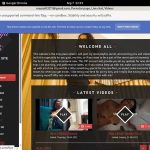 Mayaratixxx.com Mit ELV