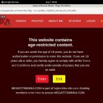 Megatitsminka.com Xxx Passwords