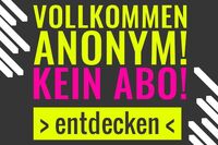 Mia Amante Massage s0