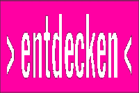 Mia Amante Massage s2