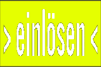 MiaAmante Free Acounts s0