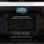 Mypervyfamily.com Site Rip Dl