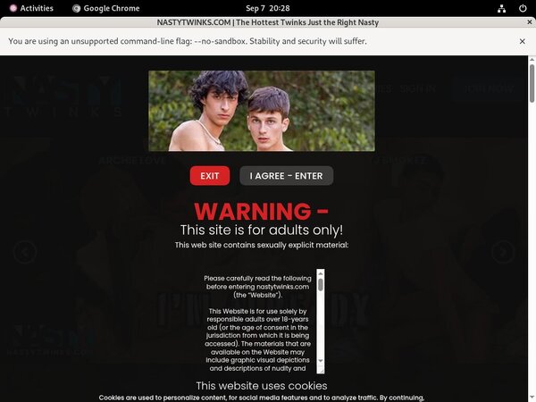 Nastytwinks.com Xnxx Nastytwinks.com Xnxx