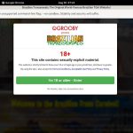 New Brazilian Transsexuals Promo Code