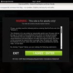 New Interracialpovs.com Discount