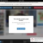 New Voyeur House TV Discount New Voyeur House TV Discount