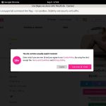 Ninadollx Network Login