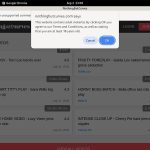 Nothingbutcurves Limited Rate