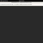 Nowayamigay.com Full