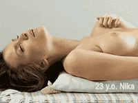 Nudesportvideos.com Sale Price s3