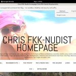 Nudist Paradies Wnu.com Nudist Paradies Wnu.com