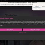 Offer Parkplatzluder19