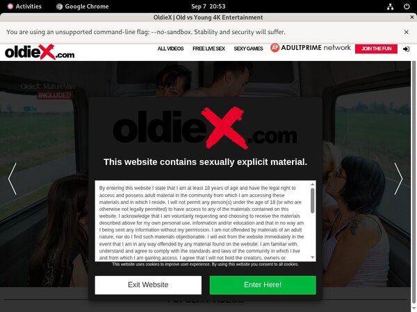 Oldiex Customer Support