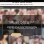 Oldje 3Some Xxx Videos