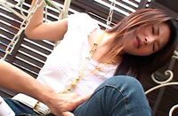 Osaka Schoolgirls japan sex