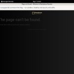 Pantyhose Passion New Movies