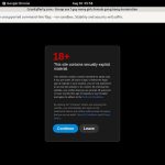 Party Cruelty Discount Membership