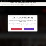 Passwords To Totico’s