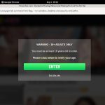 Pee On Her Free Passwords