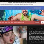 Peter FTM Free Trial Account