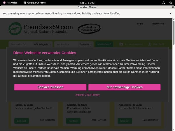 Pinadeluxe.de Premium Discount