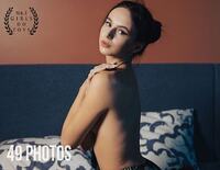 Plushies.tv Premium Account s1