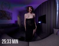 Plushies.tv Webcams s3