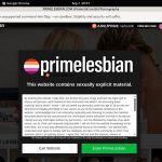 Porn Primelesbian.com