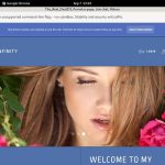 Porn The_Real_Deal213