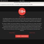 Porncornvr.com Online Videos