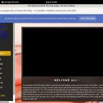 PorshaCarreraXXX Limited Promotion