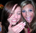 Premium Removedpix.com Pass