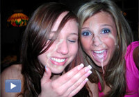 Premium Removedpix.com Pass s0