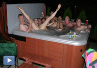 Premium Removedpix.com Pass s2