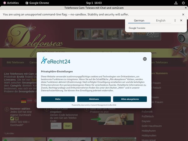 Privat X Cam Using Pay Pal Privat X Cam Using Pay Pal