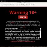 Promo Codes Hotgoldxxx