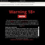 Promo Codes Mmvfilms