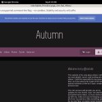 Raincitybbw Gift Card Raincitybbw Gift Card