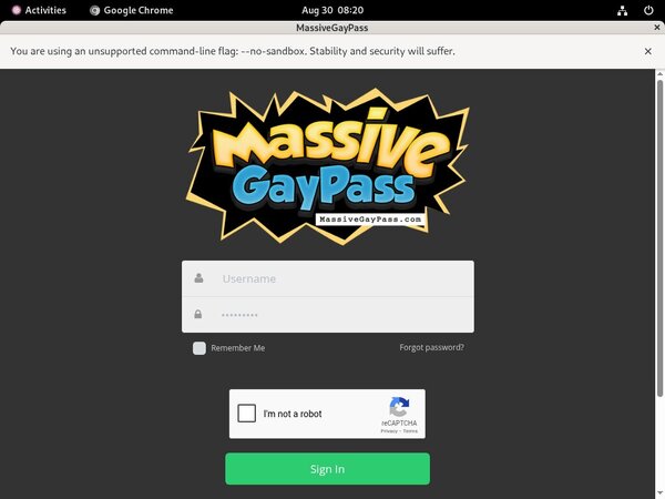 Raunchybareback Live Cams Raunchybareback Live Cams