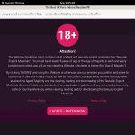 Real Jam VR Network Discount