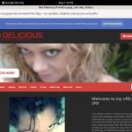 Reddeliciousonline Org