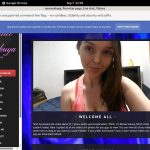 Reneesakuya Hd Porn Videos Reneesakuya Hd Porn Videos