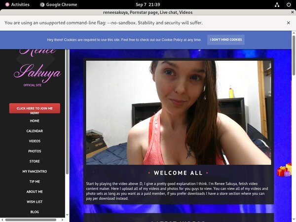 Reneesakuya Hd Porn Videos Reneesakuya Hd Porn Videos