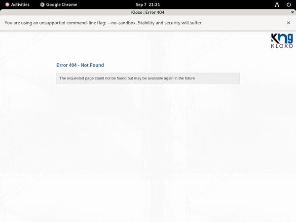 Roxyandalexx Discount Info