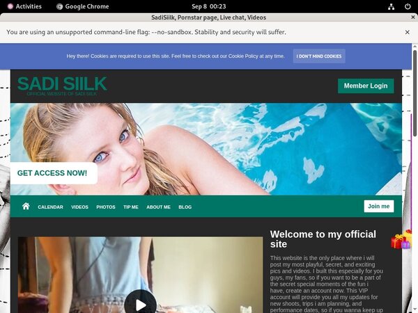 SadiSiilk Discount Offer 2018 SadiSiilk Discount Offer 2018