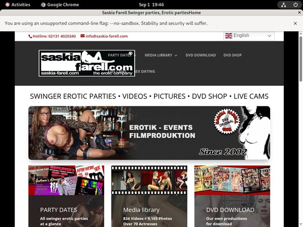 Saskia Farell Billing Form Saskia Farell Billing Form