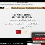 Scoreclassics.com Segpay