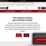 Scoreland2.com Allow Paypal