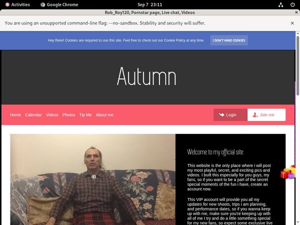 Scottishman130.modelcentro.com Exclusive Discount