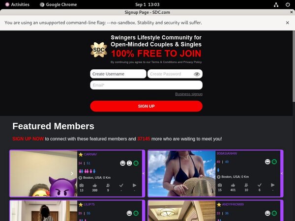 Sdc.com Full Version